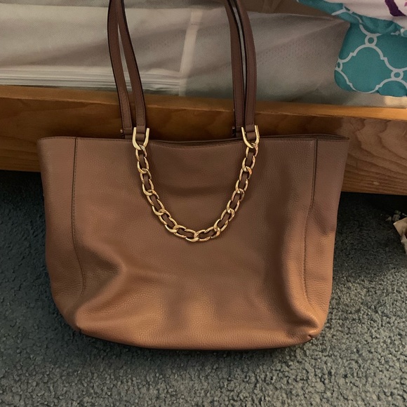 Michael Kors shoulder bag - Picture 3 of 5